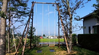 2012-08-17 07.51.54.jpg